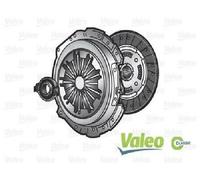 Original VALEO Kit De Embrague 786006 Para Citroën Peugeot