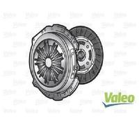 VALEO 826868 Kit de embrague