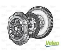 Original VALEO Kit De Embrague 835132 Para Ford Volvo