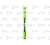 Original VALEO Limpiaparabrisas 576013 Para Chrysler Daihatsu Fiat KIA Mazda