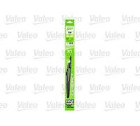 Original VALEO Limpiaparabrisas 576050 Para Citroën Dodge Peugeot Renault Toyota
