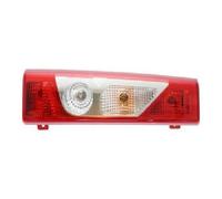 Original VALEO Luz Trasera 043357 Para Citroën Fiat Peugeot Toyota