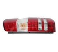 Original VALEO Luz Trasera 043715 Para Mercedes-Benz