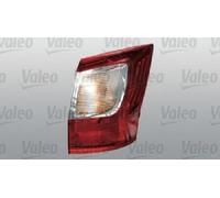 Original VALEO Luz Trasera 044448 Para Ford