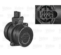 Original VALEO Medidor De Masa De Aire 253744 Para Chrysler Dodge Jeep