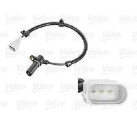 Original VALEO Sensor De Cigüeñal 254045 Para Audi Ford Seat Skoda VW