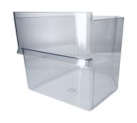 Original Verduras Cajón para Izquierda Kühlschrank 8996711640079 AEG Electrolux
