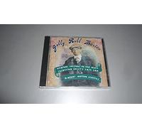 Jelly Roll Morton - Original Versions of the Music
