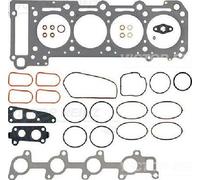 Original VICTOR REINZ Juego De Juntas De Culata 02-31555-02 Para Mercedes-Benz
