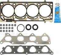 Original VICTOR REINZ Juego De Juntas De Culata 02-34260-02 Para Seat VW