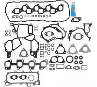 Victor Reinz 01-53583-02 Juego De Juntas De Motor Para Renault Renault Trucks