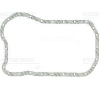 Original VICTOR REINZ Junta De Cárter 71-27321-00 Para Ford Mercedes-Benz VW