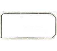 Original VICTOR REINZ Junta De Cárter 71-31298-00 Para BMW Land Rover Opel