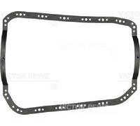 Original VICTOR REINZ Junta De Cárter 71-31752-00 Para Fiat Seat