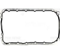 Original VICTOR REINZ Junta De Cárter 71-34118-00 Para Ford Mazda