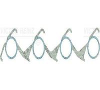 Original VICTOR REINZ Junta De Colector De Admisión 71-26206-20 Para Daewoo