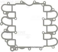 Original VICTOR REINZ Junta De Colector De Admisión 71-31702-00 Para Audi