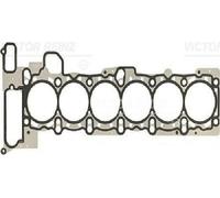 Original VICTOR REINZ Junta De Culata 61-33070-10 Para BMW