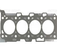 Original VICTOR REINZ Junta De Culata 61-53930-40 Para Lexus Toyota