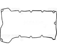 Original VICTOR REINZ Junta De La Tapa De Cilindro 71-11922-00 Para Porsche