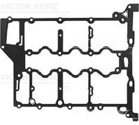 Original VICTOR REINZ Junta De La Tapa De Cilindro 71-17488-00 Para Ford