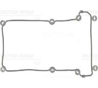 Original VICTOR REINZ Junta De La Tapa De Cilindro 71-35191-00 Para Ford