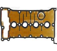 Original VICTOR REINZ Junta De La Tapa De Cilindro 71-35567-00 Para Audi VW