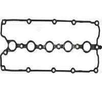 Original VICTOR REINZ Junta De La Tapa De Cilindro 71-37571-00 Para VW