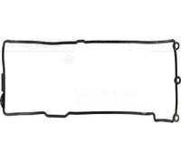 Original VICTOR REINZ Junta De La Tapa De Cilindro 71-41281-00 Para BMW