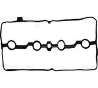 Original VICTOR REINZ Junta Tapa de Culata 71-40873-00 para Nissan Renault