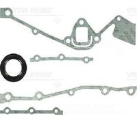 Original VICTOR REINZ Juntas Set Carcasa de Centralita 15-19747-01 para BMW