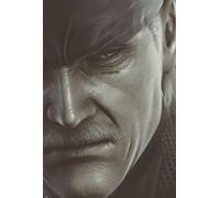 Original Video Game Soundtrack - Video Game Soundtrack