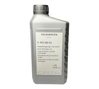 Original Volkswagen VW Piezas de repuesto original DSG unidad de aceite, 1litro
