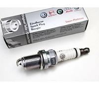 Original Volkswagen VW Piezas de repuesto original VW 1.4TSi Bujía