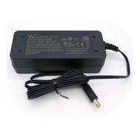 Original VU+ Fuente De Alimentación Para Uno 4K SE 12V 3,5A