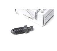 Original VW Caliper Bleeding Screw Breather Valve M10x1x35 - 1K0615273B
