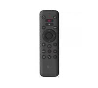 Original WH211107F Remote Control for Telekom Magenta Android TV Stick