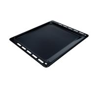 Original Whirlpool Bandeja de Horno 44,5 X 37,5CM Bauknecht para 481010683241