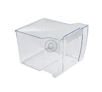 Original Whirlpool Cajón Para Verduras 228x205x292mm Refrigerador 481241828312