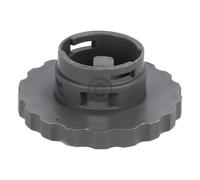 Original Whirlpool Deckendusche 481010622235 Ducha Hybrid Superior Lavaplatos