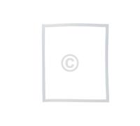Original Whirlpool Junta Puerta para Congelador En Refrigerador 481946818317