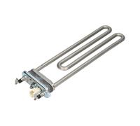 Original Whirlpool Resistencia para Lavadora 481010645279 Bosch Bauknecht