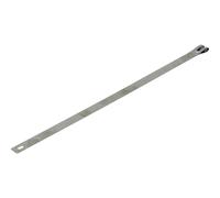 Original Whirlpool Tirante para Bisagra de Puerta para Lavaplatos