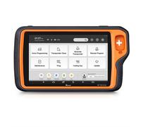 Original X-Horse VVDI Key Tool Plus Pad Global Advanced Version Programmer