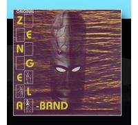 Original Zengela Band