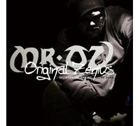 Original Zenius:Between the bright and the dark