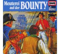 Originale,die - Die Originale 5-Meuterei auf