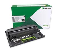 Lexmark 56F0Z00 tambor