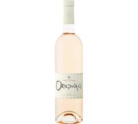 Originale Rosé 2025 - Dominio la Rose des Vents