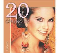 Originales: 20 Exitos